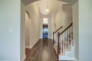 409 Betony Loop, Buda, TX 78610 - Photo 5