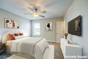 409 Betony Loop, Buda, TX 78610 - Photo 31