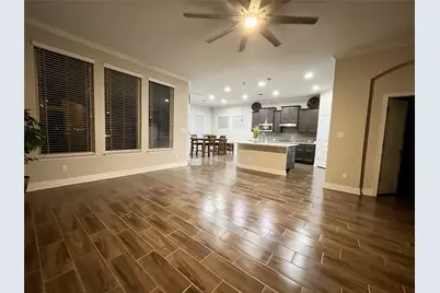 409 Betony Loop, Buda, TX 78610 - Photo 15