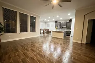 409 Betony Loop, Buda, TX 78610 - Photo 15