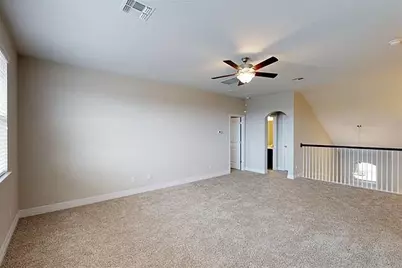 409 Betony Loop, Buda, TX 78610 - Photo 19
