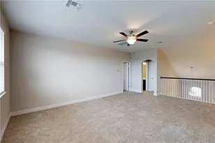 409 Betony Loop, Buda, TX 78610 - Photo 19