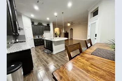 409 Betony Loop, Buda, TX 78610 - Photo 5