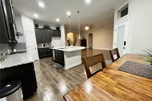 409 Betony Loop, Buda, TX 78610 - Photo 5