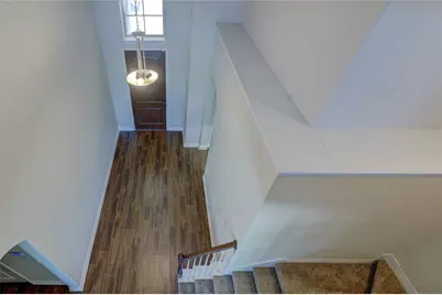 409 Betony Loop, Buda, TX 78610 - Photo 17