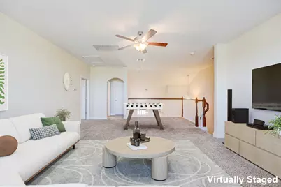 409 Betony Loop, Buda, TX 78610 - Photo 27