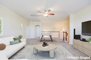 409 Betony Loop, Buda, TX 78610 - Photo 27