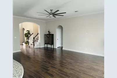 409 Betony Loop, Buda, TX 78610 - Photo 13