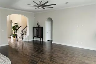 409 Betony Loop, Buda, TX 78610 - Photo 13