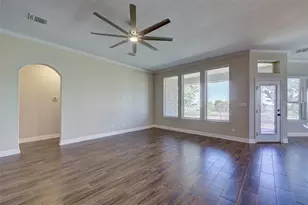 409 Betony Loop, Buda, TX 78610 - Photo 9