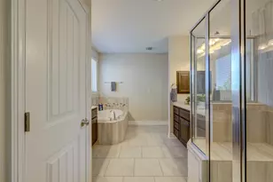 409 Betony Loop, Buda, TX 78610 - Photo 23
