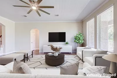 409 Betony Loop, Buda, TX 78610 - Photo 5