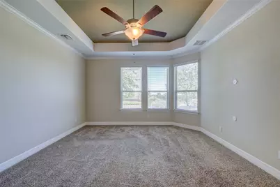 409 Betony Loop, Buda, TX 78610 - Photo 19