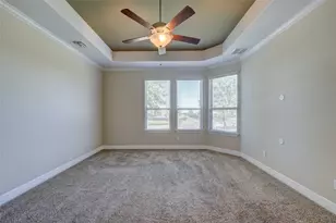 409 Betony Loop, Buda, TX 78610 - Photo 19