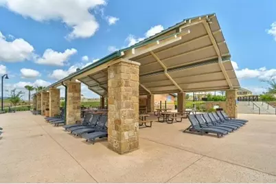 409 Betony Loop, Buda, TX 78610 - Photo 37