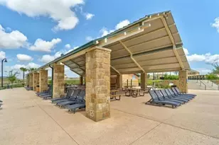 409 Betony Loop, Buda, TX 78610 - Photo 37