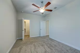409 Betony Loop, Buda, TX 78610 - Photo 25
