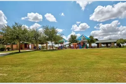 409 Betony Loop, Buda, TX 78610 - Photo 39