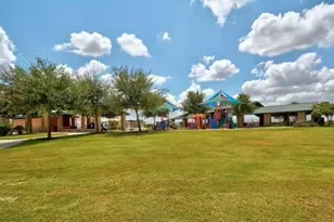 409 Betony Loop, Buda, TX 78610 - Photo 39