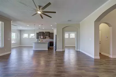 409 Betony Loop, Buda, TX 78610 - Photo 7
