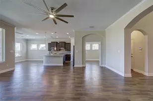 409 Betony Loop, Buda, TX 78610 - Photo 7