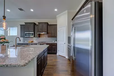 409 Betony Loop, Buda, TX 78610 - Photo 13