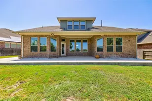 409 Betony Loop, Buda, TX 78610 - Photo 29