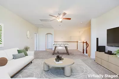 409 Betony Loop, Buda, TX 78610 - Photo 27
