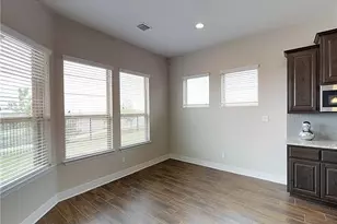 409 Betony Loop, Buda, TX 78610 - Photo 11