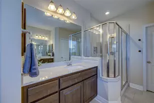 409 Betony Loop, Buda, TX 78610 - Photo 23