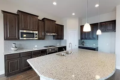 409 Betony Loop, Buda, TX 78610 - Photo 9