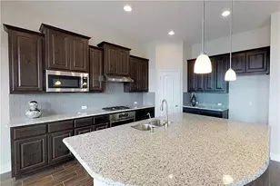 409 Betony Loop, Buda, TX 78610 - Photo 9