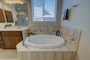 409 Betony Loop, Buda, TX 78610 - Photo 21