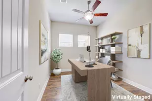 409 Betony Loop, Buda, TX 78610 - Photo 15