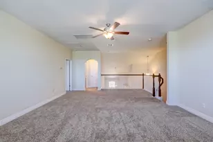 409 Betony Loop, Buda, TX 78610 - Photo 27