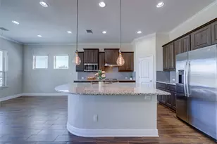 409 Betony Loop, Buda, TX 78610 - Photo 11