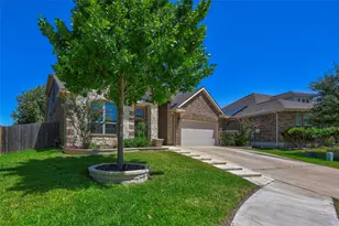 409 Betony Loop, Buda, TX 78610 - Photo 3