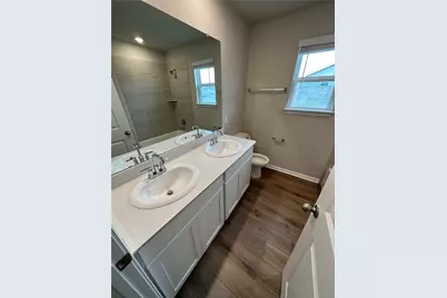 110 Oakdale Meadows Lane, Hutto, TX 78634 - Photo 23