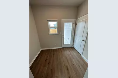 110 Oakdale Meadows Lane, Hutto, TX 78634 - Photo 9