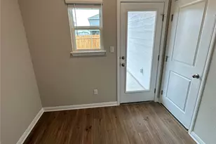 110 Oakdale Meadows Ln, Hutto, TX 78634 - Photo 9