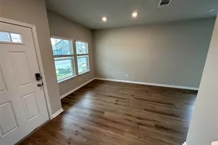 110 Oakdale Meadows Ln, Hutto, TX 78634 - Photo 13