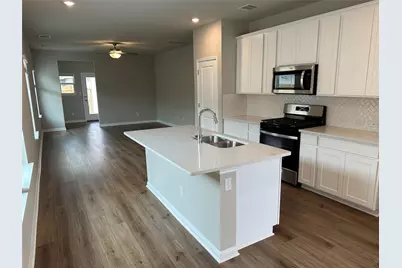 110 Oakdale Meadows Lane, Hutto, TX 78634 - Photo 5