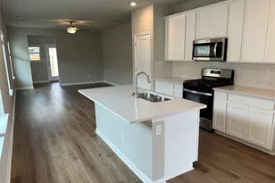 110 Oakdale Meadows Ln, Hutto, TX 78634 - Photo 5