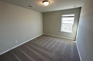 110 Oakdale Meadows Ln, Hutto, TX 78634 - Photo 15