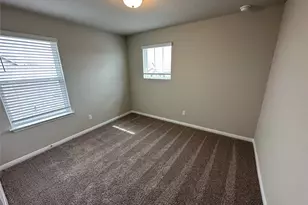 110 Oakdale Meadows Ln, Hutto, TX 78634 - Photo 21