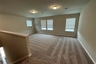 110 Oakdale Meadows Ln, Hutto, TX 78634 - Photo 19