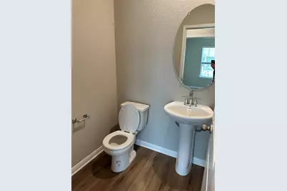 110 Oakdale Meadows Lane, Hutto, TX 78634 - Photo 11