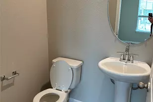 110 Oakdale Meadows Ln, Hutto, TX 78634 - Photo 11