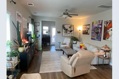 110 Oakdale Meadows Lane, Hutto, TX 78634 - Photo 7