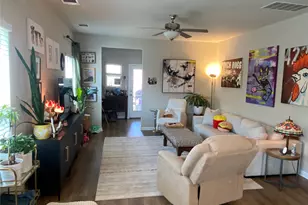 110 Oakdale Meadows Ln, Hutto, TX 78634 - Photo 7